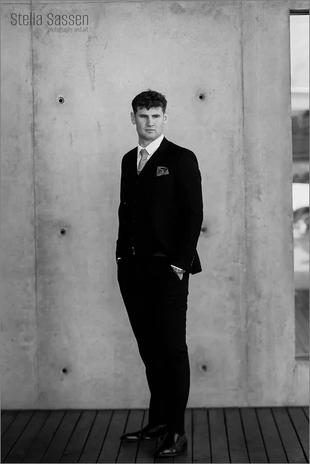 20240919 matric dance male shoot cape town 21 copy